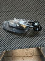 Bar end spiegelsetje zip, Ophalen of Verzenden, Nieuw, Overige typen, Piaggio