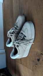 Vivian Ray beige schoenen 39, Vivian Ray, Overige typen, Ophalen of Verzenden, Zo goed als nieuw