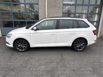 Skoda Fabia Combi 1.0 TSI Business Edition | PANORAMADAK | C, Electronic Stability Program (ESP), Gebruikt, Euro 6, 95 pk