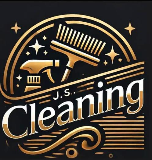 J.S Cleaning, Vacatures, Vacatures | Schoonmaak en Facilitaire diensten, Overige vormen