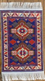 Vloerkleedje poppenhuis 1:12, Ophalen of Verzenden, Nieuw, Poppenhuis