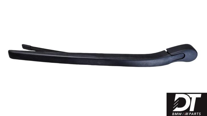 Ruitenwisserarm achter BMW 5-serie Touring F11 61627207042, Auto-onderdelen, Ruiten en Toebehoren, BMW, Gebruikt, Ophalen of Verzenden