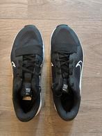 Nieuwe Nike Fitness Schoenen - Maat 41, Kleding | Heren, Schoenen, Nike, Nieuw, Ophalen of Verzenden, Sportschoenen