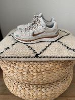 Nike P-6000 (maat 40), Wit, Nike, Ophalen of Verzenden, Sneakers of Gympen