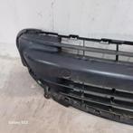PEUGEOT 207 Bumper grill, Gebruikt, Ophalen of Verzenden, Bumper, Dajhajsautodemontage@gmail.com