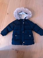 Winterjas Primark, Kinderen en Baby's, Babykleding | Maat 80, Ophalen of Verzenden, Zo goed als nieuw, Meisje, Jasje