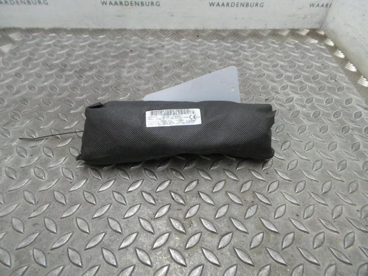 DACIA DUSTER [L_AIR_BAG] 2012, Auto-onderdelen, Elektronica en Kabels, Gebruikt, ARN erkend, Stiba lid, Erkend duurzaam, Ophalen of Verzenden