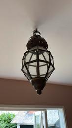 Lamp 30cm breed bij 70 hoog, Verzenden, Zo goed als nieuw, Minder dan 50 cm