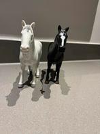 Bruder Paarden Set, Ophalen of Verzenden, Gebruikt, Overige typen