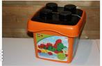 LEGO 5385 Special Edition
Bucket, Ophalen, Zo goed als nieuw