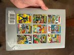 Marvel masterworks: The Avengers volume 9, Boeken, Eén comic, Ophalen of Verzenden, Zo goed als nieuw, Amerika