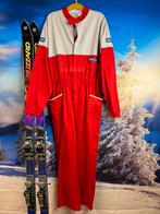 Sparco race overall maat 56 / XL, Ophalen of Verzenden, Zo goed als nieuw, Maat 56/58 (XL)