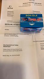 Denon cd player 1510 AE, Ophalen of Verzenden, Overige merken