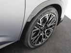 Renault Austral Iconic Esprit Alpine E-Tech Full Hybrid 200P, 12 maanden, Euro 6, 1199 cc, Alcantara