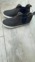 Nieuwe schoenen maat 34, Ophalen of Verzenden, Nieuw, Schoenen