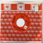 Raiders - Indian Reservation - 7in single – 1971, Ophalen, Gebruikt, 7 inch, Single
