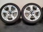 Nieuwe 19 inch audi A7 S-LINE velgen 245 45 19 winter conti, 245 mm, Banden en Velgen, Nieuw, Winterbanden