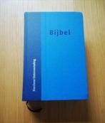 Herziene Statenvertaling (HSV) - 2017, 18x15 cm, Boeken, Ophalen of Verzenden, Zo goed als nieuw