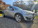 Volvo C30 1.6 D2 Advantage AIRCO/cruise, Voorwielaandrijving, 28 km/l, Gebruikt, 4 cilinders