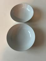 Villeroy & Boch vivo 2- borden, Ophalen of Verzenden, Zo goed als nieuw, Bord(en), Overige stijlen