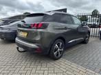 Peugeot 3008 1.2 PureTech Première, 12 maanden, Gebruikt, Euro 6, 1199 cc
