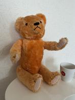 Deans ragbook.  Prudence 622 van 800, Verzamelen, Beren en Cherished Teddies, Ophalen of Verzenden, Zo goed als nieuw, Stoffen beer