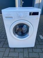 Whirlpool Wasmachine 7kg -A++ 1400 toeren, Ophalen, Zo goed als nieuw, 1200 tot 1600 toeren, Kort programma