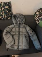 CP Company Jas - Grijs, Ophalen of Verzenden, Nieuw