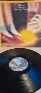 ELO - Eldorado LP (1974), Cd's en Dvd's, Vinyl | Rock, Ophalen of Verzenden