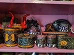 Halloween  Deco-Collectie ACTIE!, Ophalen of Verzenden, Nieuw