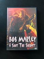 Bob Marley I Shot The Sheriff, Alle leeftijden, Ophalen of Verzenden, Gebruikt