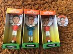 Voetbalpoppetjes 2004, Overige supermarkten, Ophalen of Verzenden