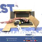 A2538601300 W253 C253 GLC Klasse 43 63 AMG GORDEL origineel, Auto-onderdelen, Interieur en Bekleding, Gebruikt, -, Ophalen of Verzenden