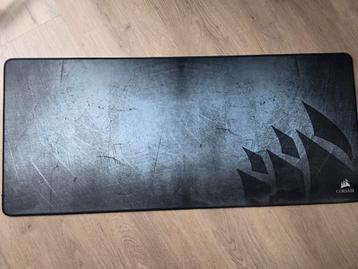 Corsair muismat beschikbaar voor biedingen