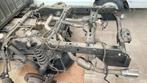 Dubbel uitlaatsysteem Dodge Ram 1500 5.7 Hemi catalysator, Ophalen, Dodge
