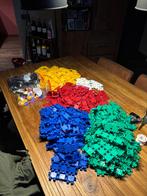 clicks, Kinderen en Baby's, Speelgoed | Bouwstenen, Ophalen, Zo goed als nieuw