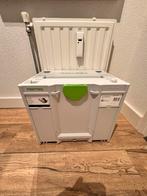 Festool Invalzaag TS 55 FEBQ- Plus - NIEUW, Info@prosystemsbv.nl, Prosystems, Invalzaag, Nieuw