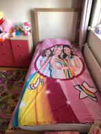 Een mooie een goede quality  kindern slaapkamer, Kinderen en Baby's, Kinderkamer | Bedden, Ophalen of Verzenden, Gebruikt, 180 cm of meer
