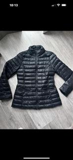 Hugo Boss Damesjas - Zwart, weinig gedragen, Ophalen of Verzenden, Zo goed als nieuw