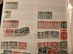 Enorme voorraad met name klassiek Nederland deel 5/6, Postzegels en Munten, Nederland, Ophalen of Verzenden