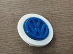 Volkswagen clip - P1939, Ophalen of Verzenden, Zo goed als nieuw, Transport