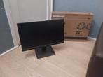 Iiyama 22 inch 100Hz Monitor - Nieuwstaat!, Computers en Software, Monitoren, HDMI, Iiyama, IPS, Full HD