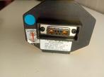 Defecte Stromer accu 522Wh, Fietsen en Brommers, Ophalen of Verzenden, Stromer, Www.stromer .nl, Pyter jurjensstrjitte stiens
