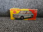 Dinky Toys Morris 1100, Antiek en Kunst, Ophalen of Verzenden
