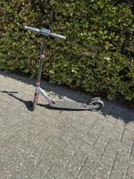 Step Lidl, Fietsen en Brommers, Steps, Ophalen, Gebruikt, Gewone step