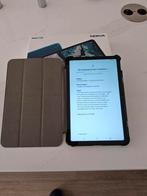 Nokia T20 Tablet inclusief Cover en oplader, Nokia, T20, Wi-Fi, 64 GB