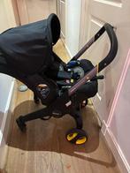 Doona 2-1 stroller/ carseat, Ophalen, Zo goed als nieuw, Overige merken