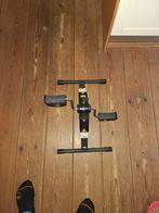 Trapfietsje, Ophalen of Verzenden