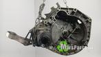 Versnellingsbak van een Ford KA, Auto-onderdelen, Gebruikt, -, -, Ophalen of Verzenden