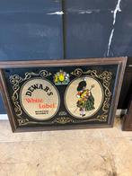 Dewar’s Scotch Whisky, Ophalen of Verzenden, Zo goed als nieuw